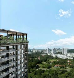 Commonwealth Avenue (D3), Condominium #574437151